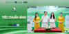 SỰ GIAO THOA GIỮA Y HỌC TINH HOA & CÔNG NGHỆ ĐỈNH CA