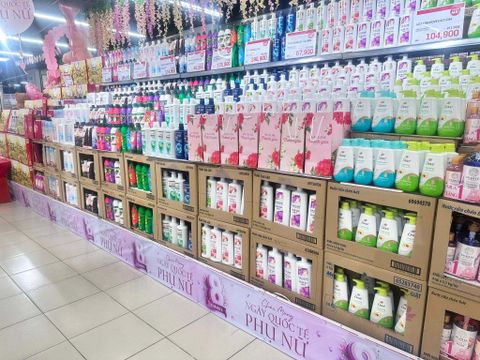 Chiến lược bao bì 2026