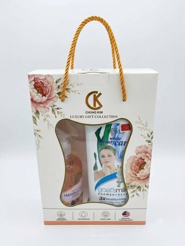 Năm câu hỏi cho bao bì cần đặt ra trước khi bước vào ngành bán lẻ