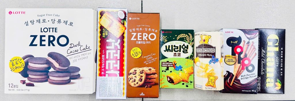 ĐỐI TÁC BAO BÌ CÔNG NGHIỆP DÀNH CHO DOANH NGHIỆP LÀM ĂN LÂU DÀI