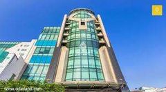Lắp internet Viettel tại Văn phòng 102ABC Cống Quỳnh Quận 1 – Giá Từ 235.000đ/tháng/Tháng
