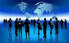 Internet Viettel cho doanh nghiệp 2026 – Chọn gói theo quy mô công ty