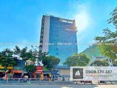 Lắp internet Viettel tại Văn phôn tower Quận Gò Vấp – Giá Từ 235.000đ/tháng/Tháng