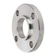 150 lb ansi flange