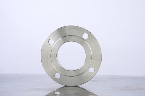 Báo giá mặt bích inox