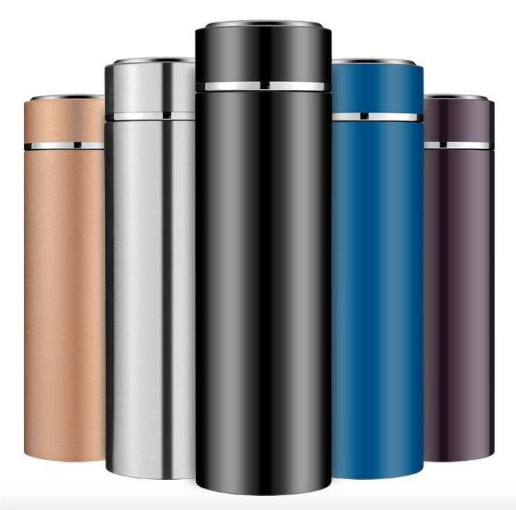 Bình inox 304 – Thế giới Van công nghiệp