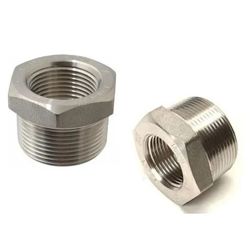 Cà rá inox 304 – Thế giới Van công nghiệp