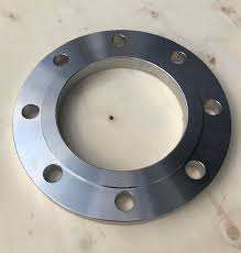 DN150 pn16 flange