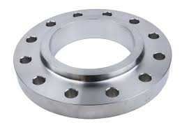 Flange ansi b16 5 class 150