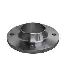 Flange dn65 pn6
