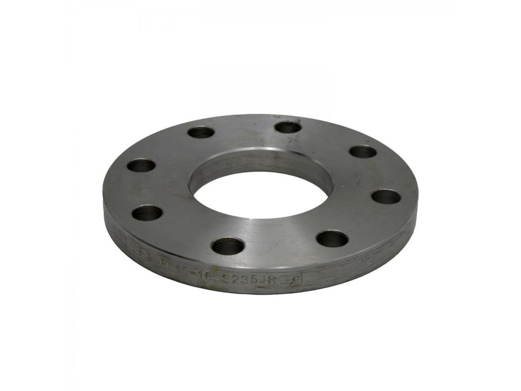 Flange dn80 pn10 – Thế giới Van công nghiệp
