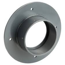 Flange pvc 4 inch – Thế giới Van công nghiệp
