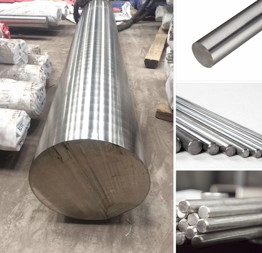 Lap Cong Rrt Láp đặc inox 304 – Thế giới Van công nghiệp