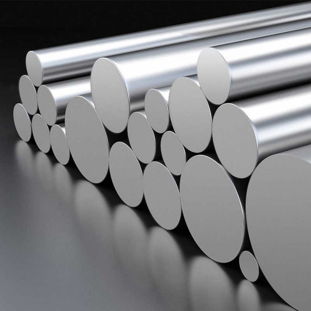 Lap Cong Rrt Lap inox 304 – Thế giới Van công nghiệp