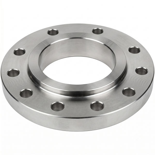 Flange RF 150: Specifications, Pressure Rating and Applications Guide ...