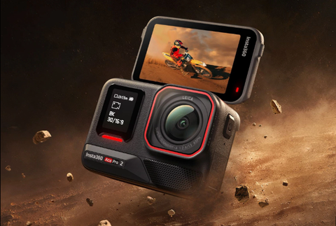 Top những mã máy camera360 quay vlog hot nhất hiện tại