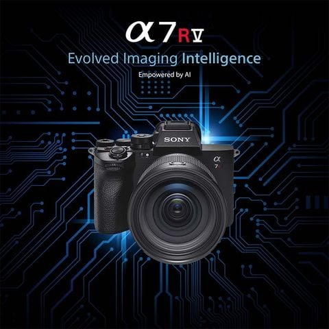 Top Máy Ảnh Chụp Du Lịch Đáng Mua Nhất Theo Từng Tầm Giá Hiện Na