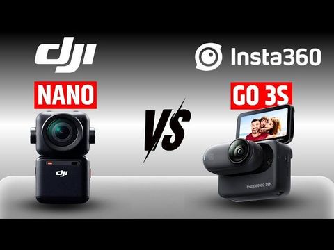 Camera POV góc quay độc đáo phổ biến trong năm 2026