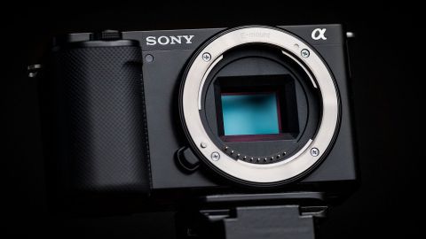 MÁY QUAY TRONG PHÂN KHÚC 10 TRIỆU: ĐÂU LÀ LỰA CHỌN TỐT NHẤT?