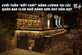 Cuối Tuần 