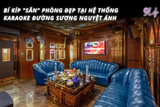 Bí Kíp 