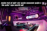 Khám Phá Bí Mật Các Quán Karaoke Quận 5 