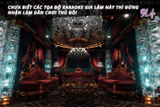 Chưa Biết Các Tọa Độ Karaoke Gia Lâm Này Thì Đừng Nhận Làm Dân Chơi Thủ Đô!
