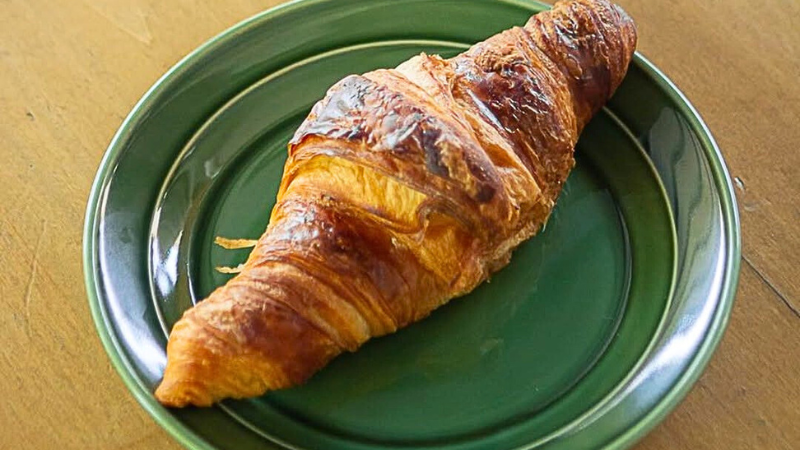 Đĩa sứ đựng bánh, dessert cao cấp