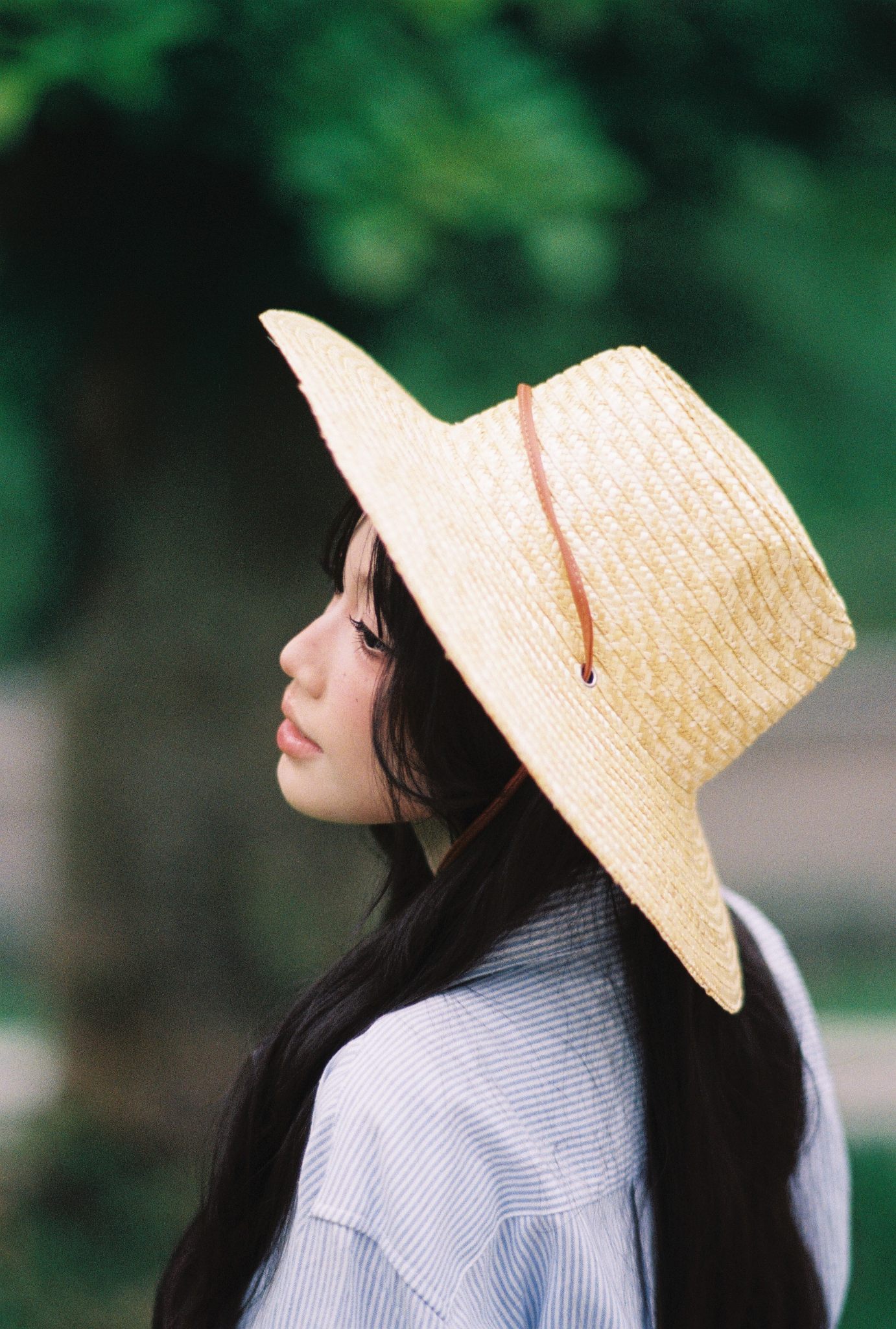 Kodak Portra 800, film cuộn 35mm