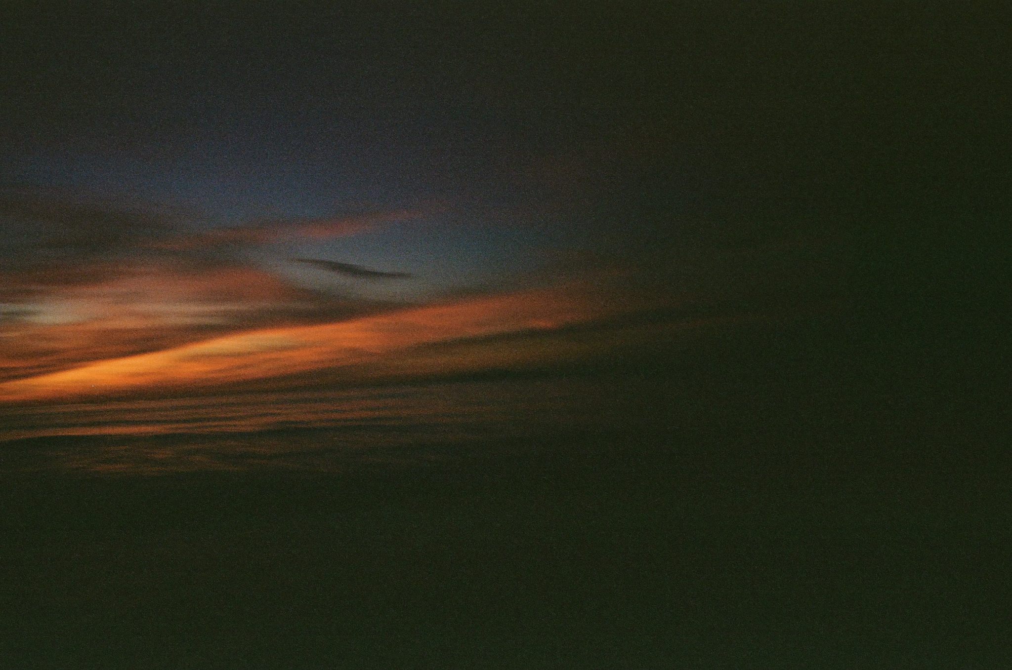 Kodak Portra 400, film cuộn 35mm