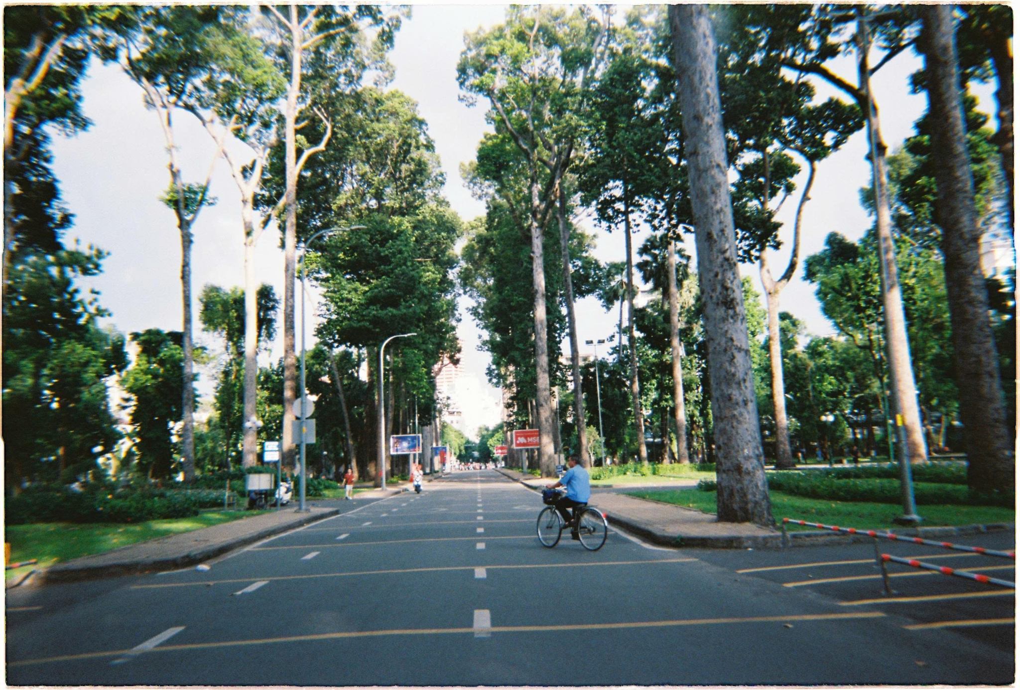 Disposable yes!star quickfun/bubble