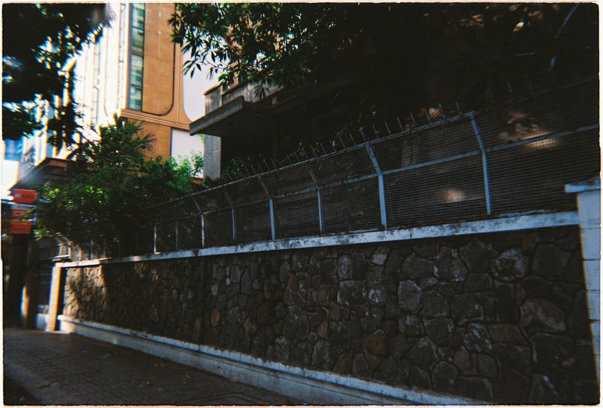 Disposable yes!star quickfun/bubble