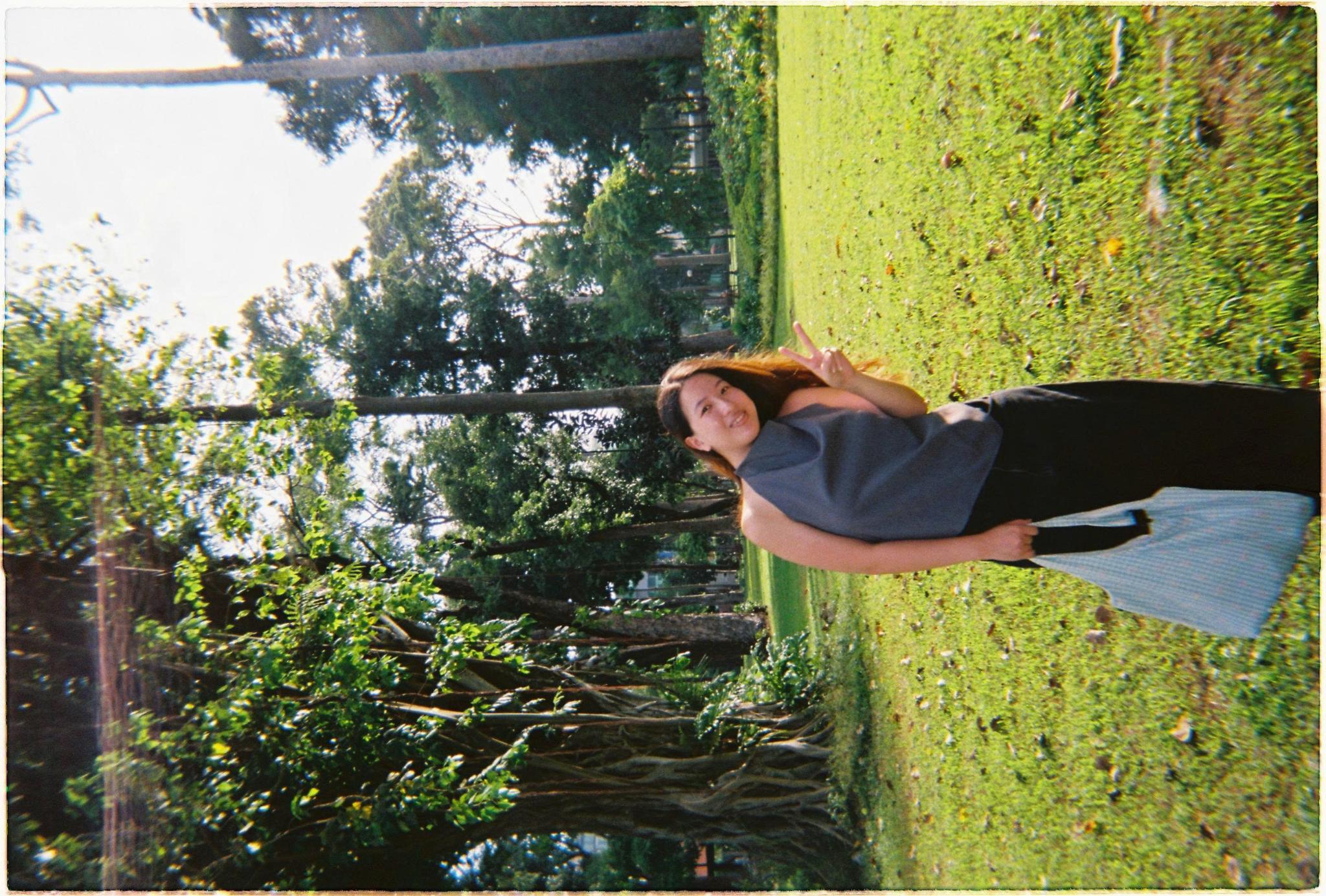 Disposable yes!star quickfun/bubble