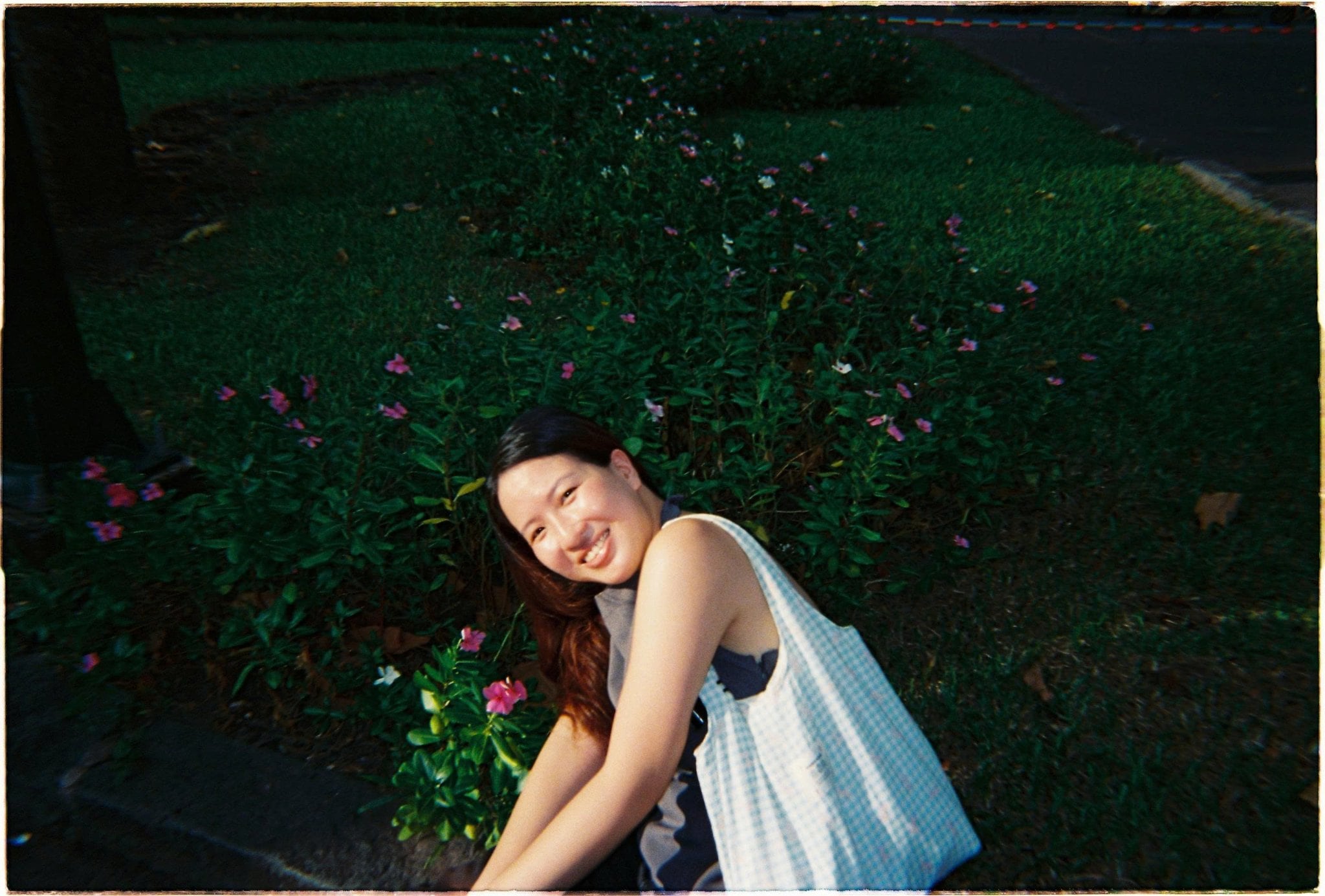 Disposable yes!star quickfun/bubble