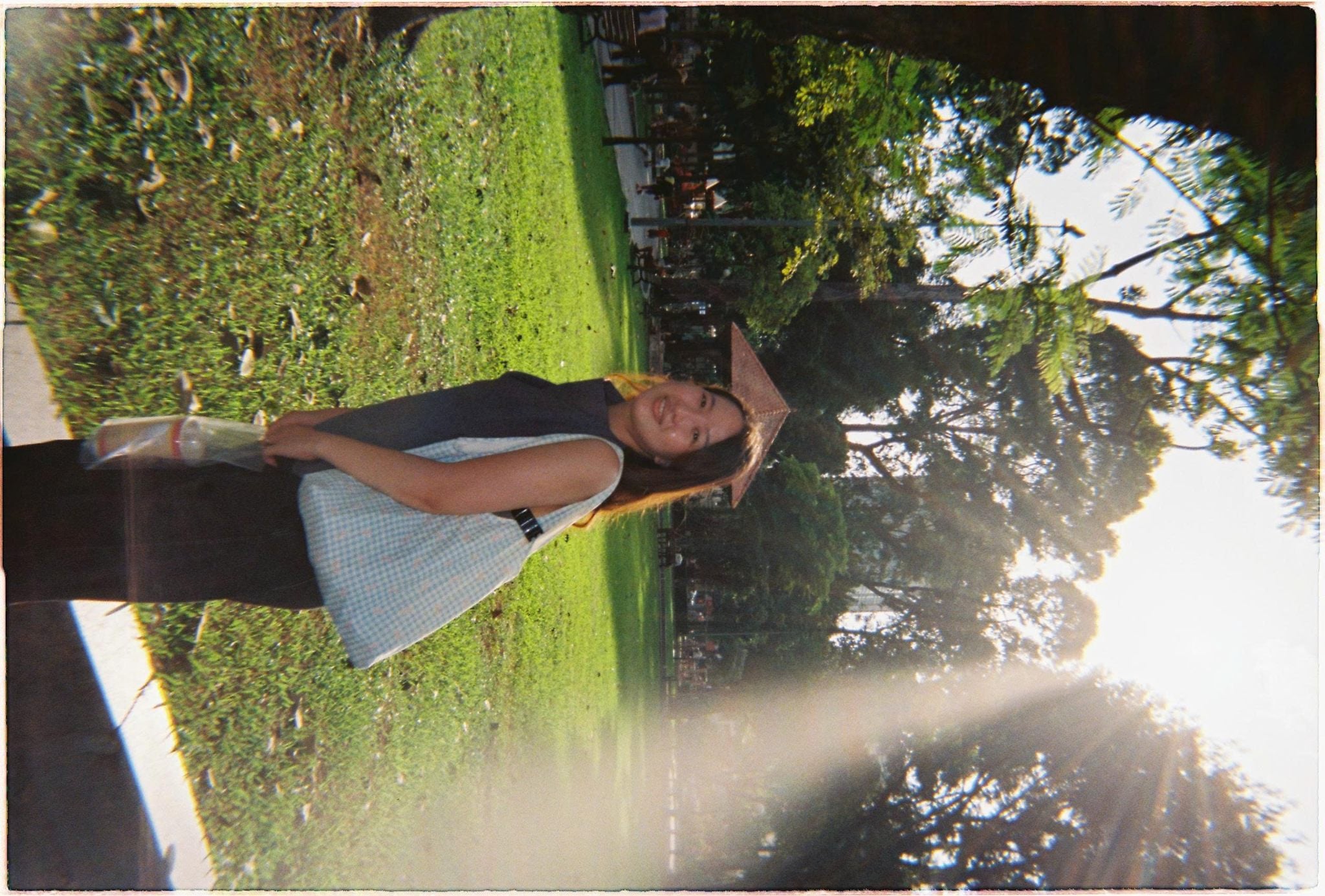 Disposable yes!star quickfun/bubble