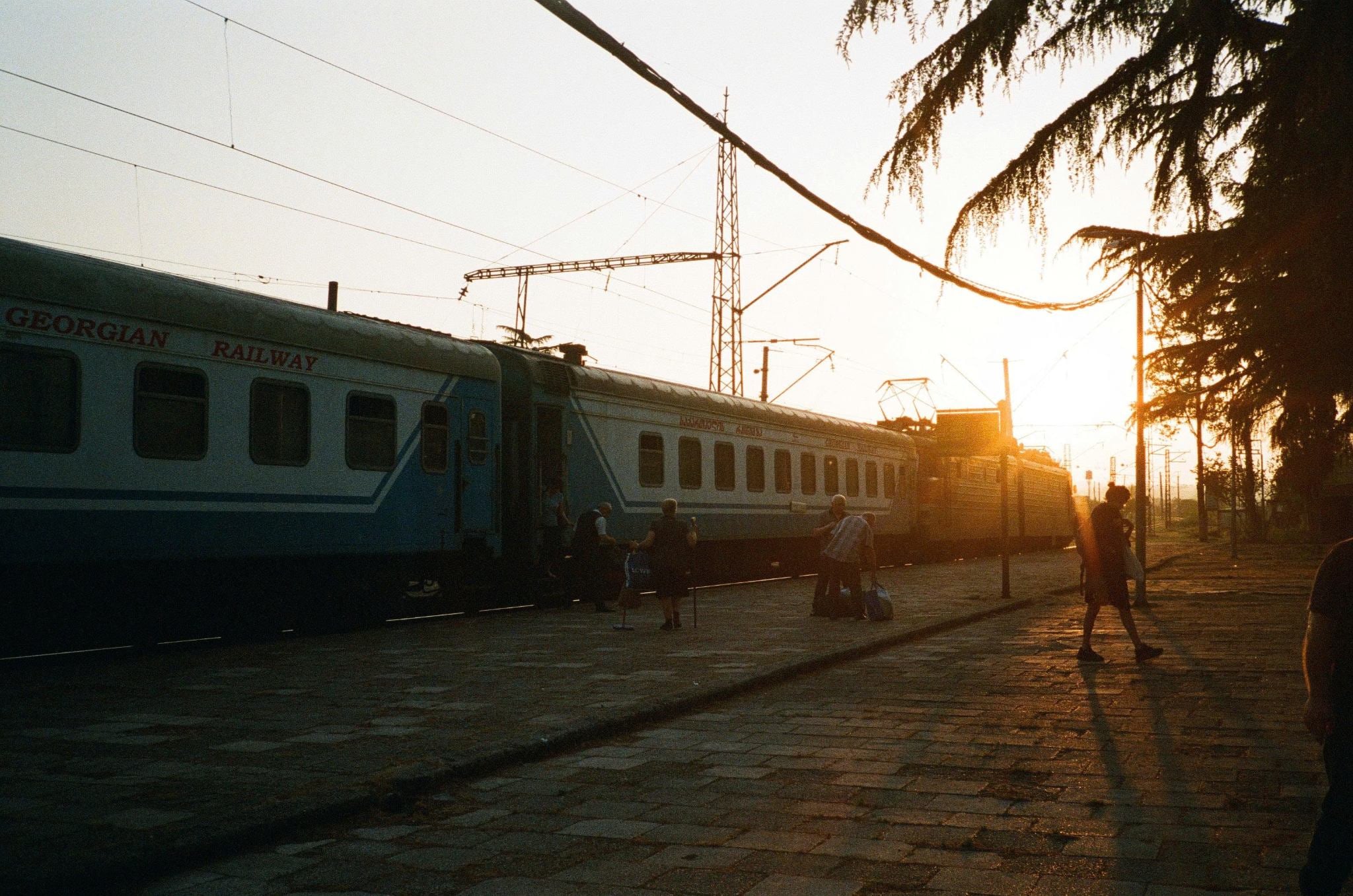 prism 200, film cuộn 35mm