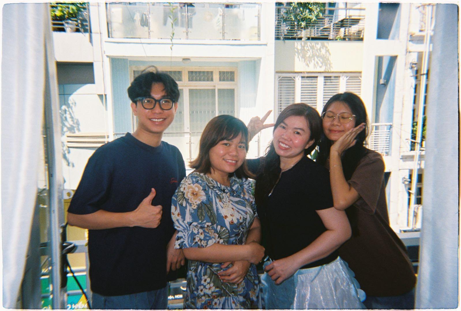 Disposable yes!star quickfun/bubble