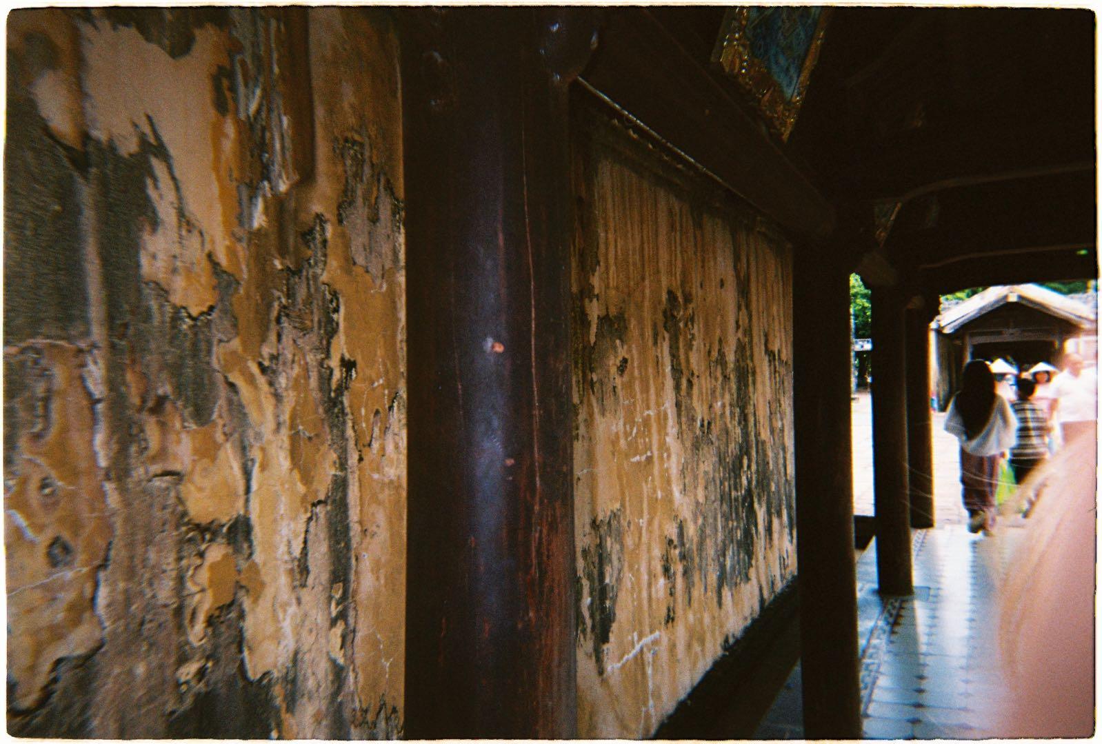 Disposable yes!star quickfun/bubble