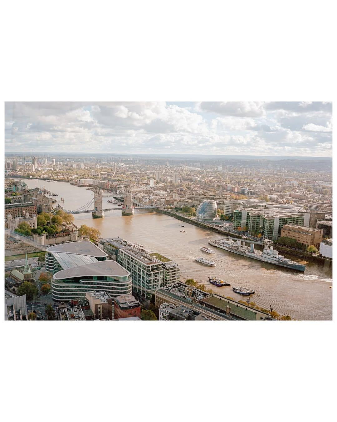 Kodak Ektar Color Pro 400, film cuộn 35mm