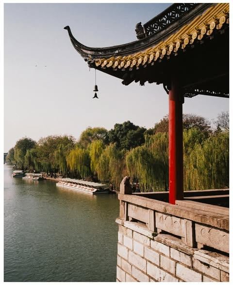 EKTACOLOR PRO 160, film cuộn 35mm