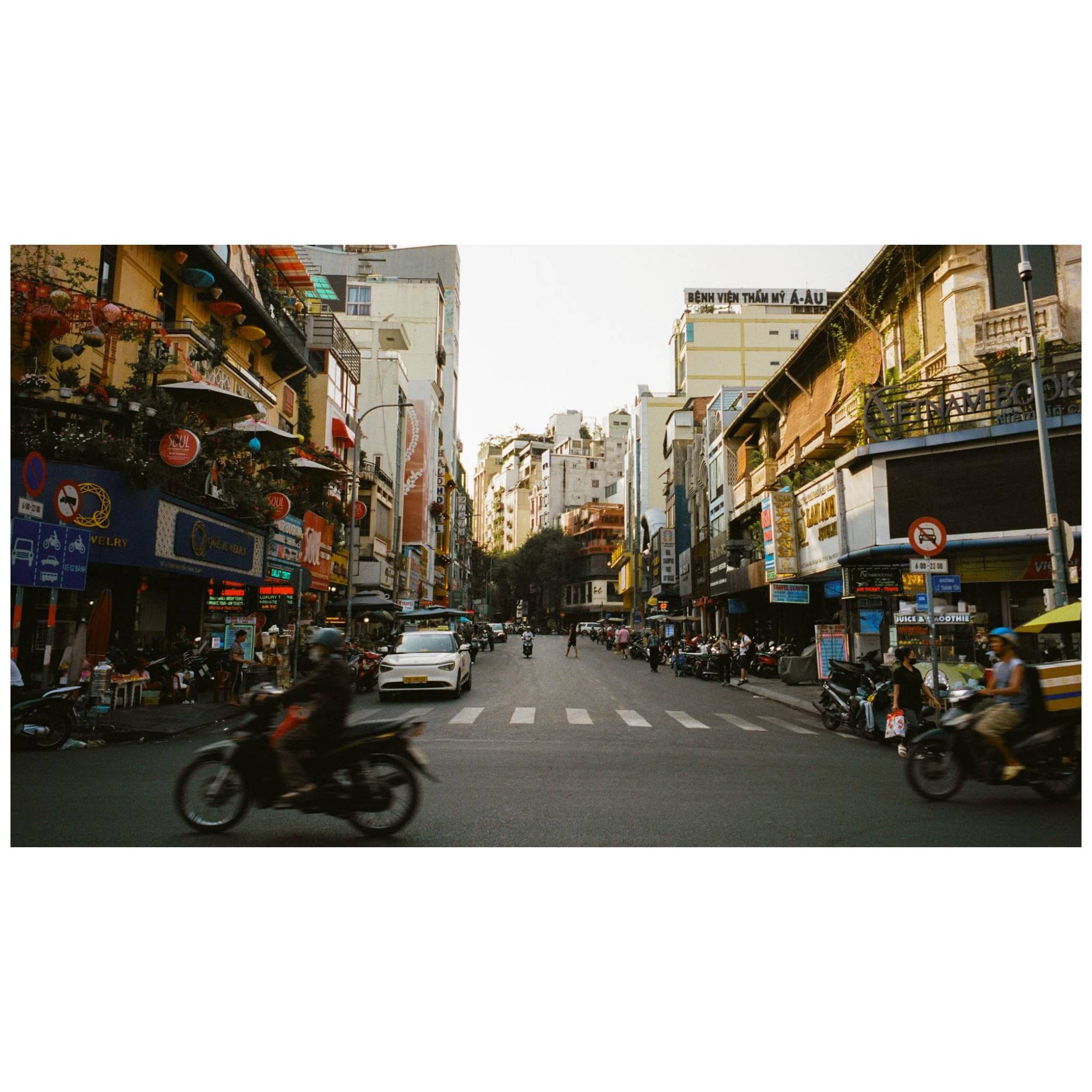 ektarcolorpro800, EKTACOLOR PRO 800, film cuộn 35mm