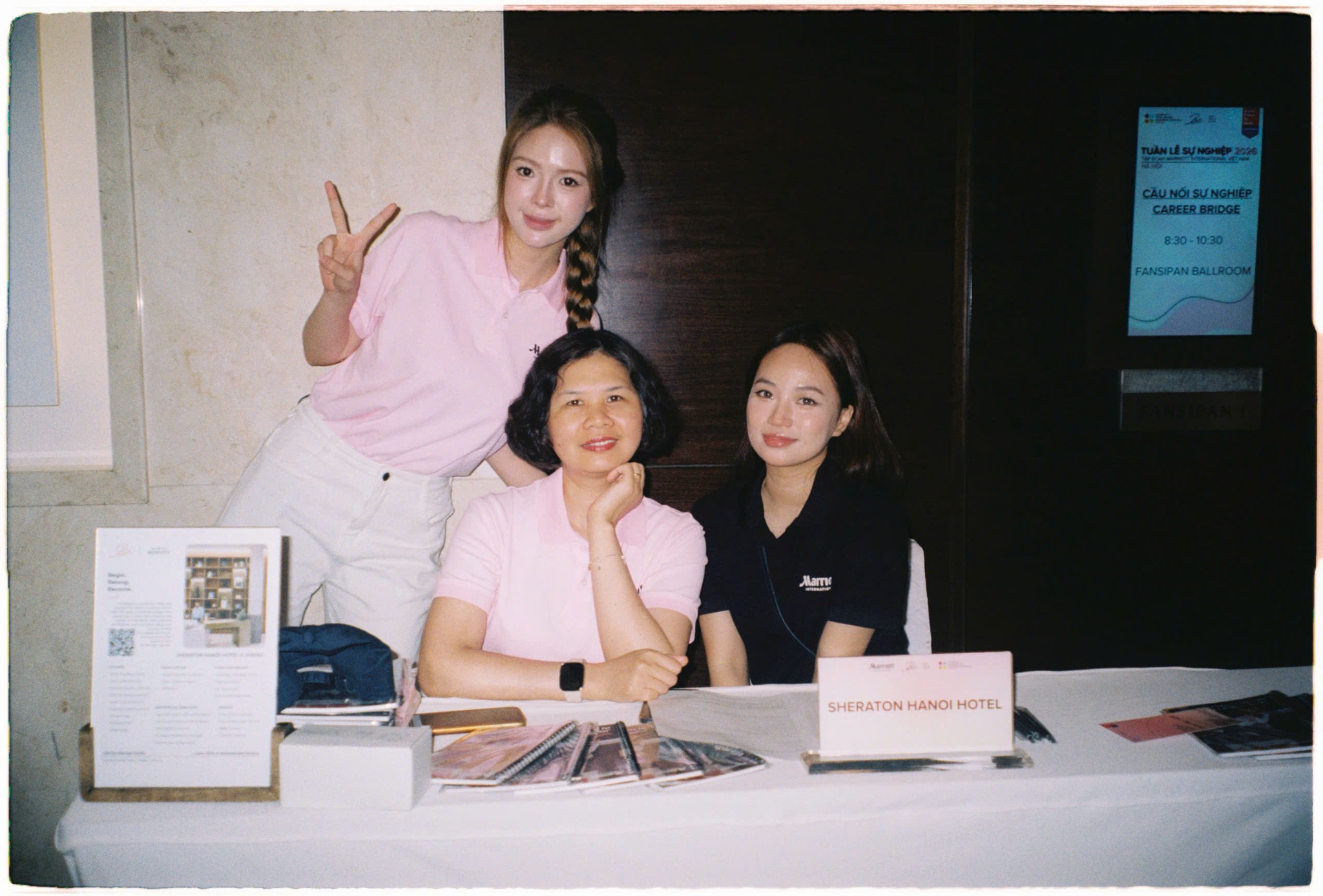 Kodacolor 100, fillm cuộn 35mm
