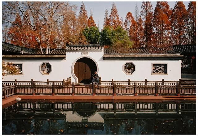 EKTACOLOR PRO 160, film cuộn 35mm