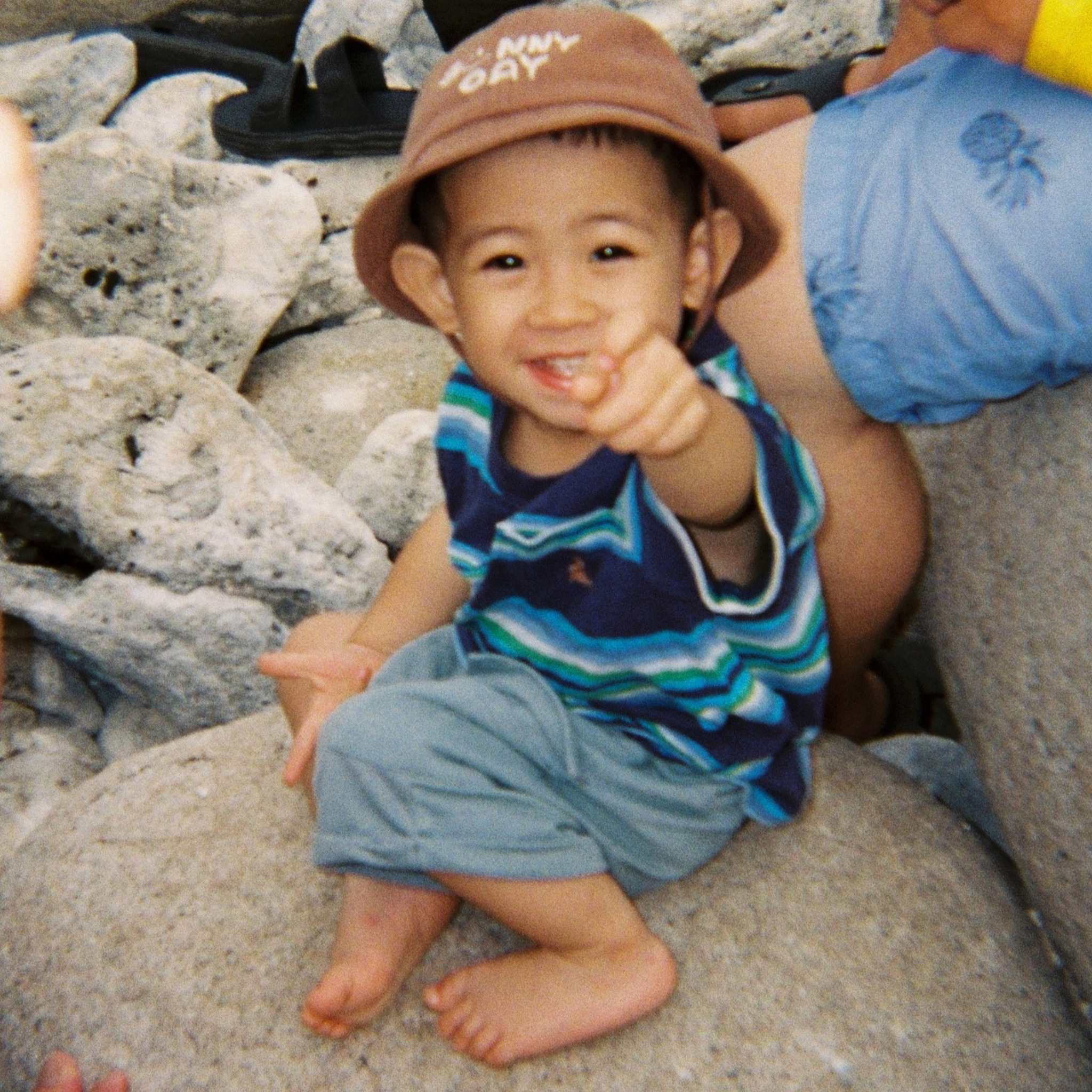 c400, fuji 400, film cuộn Fuji c400, Film cuộn C400, film Fuji