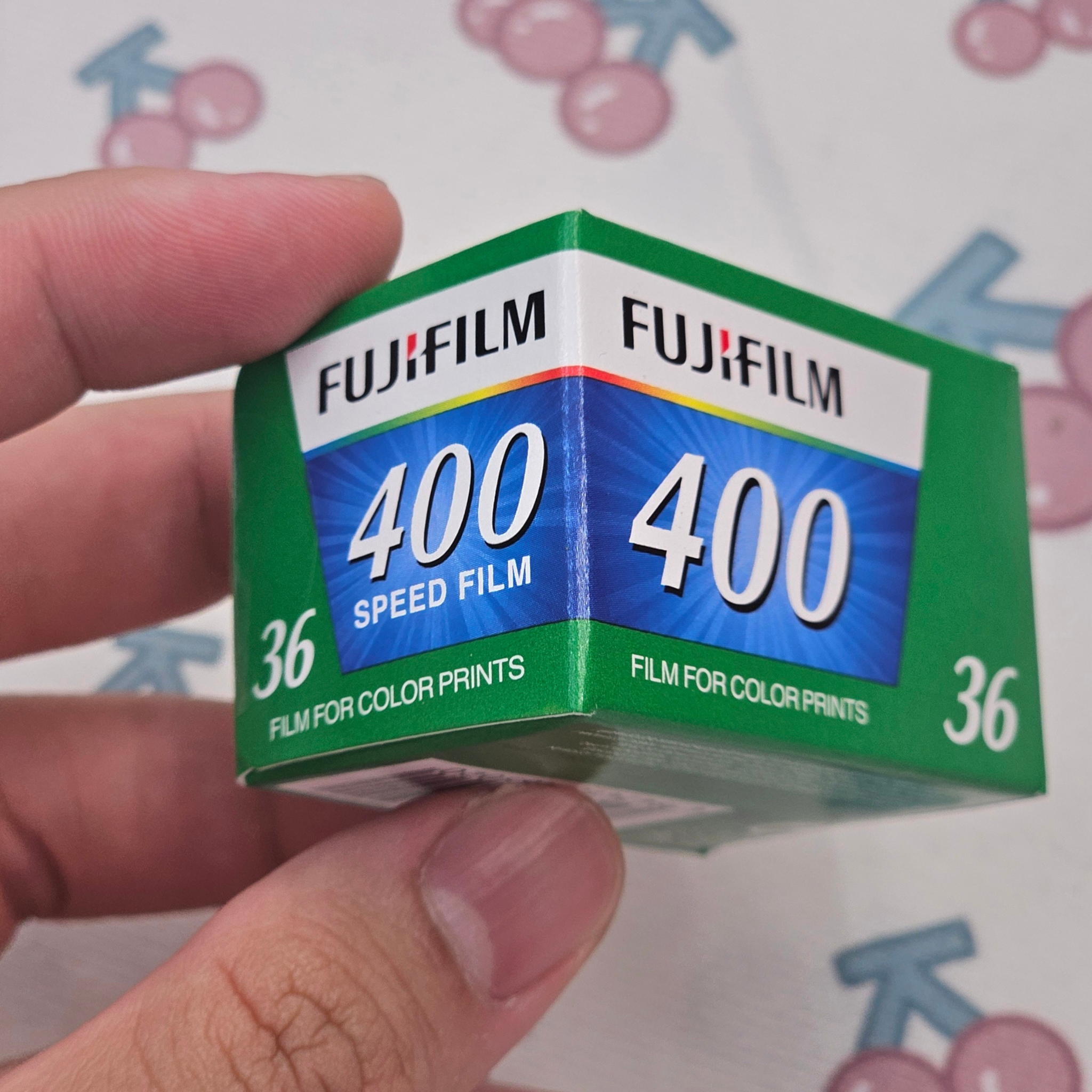 c400, fuji 400, film cuộn Fuji c400, Film cuộn C400, film Fuji