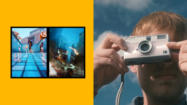 H35N, máy ảnh film, máy ảnh film chụp half frame, Half frame camera, H35, star filter