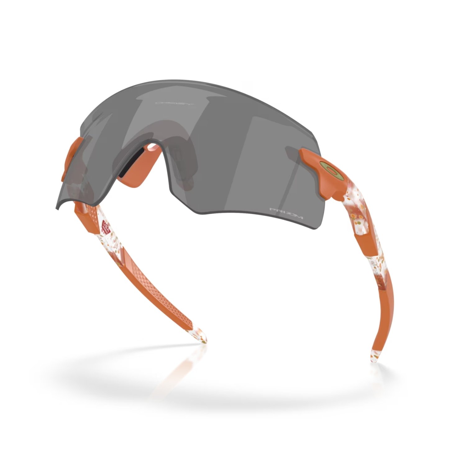 Kính Mát Thể Thao Oakley Encoder 0OO9471 - Tem Chính Hãng Luxottica