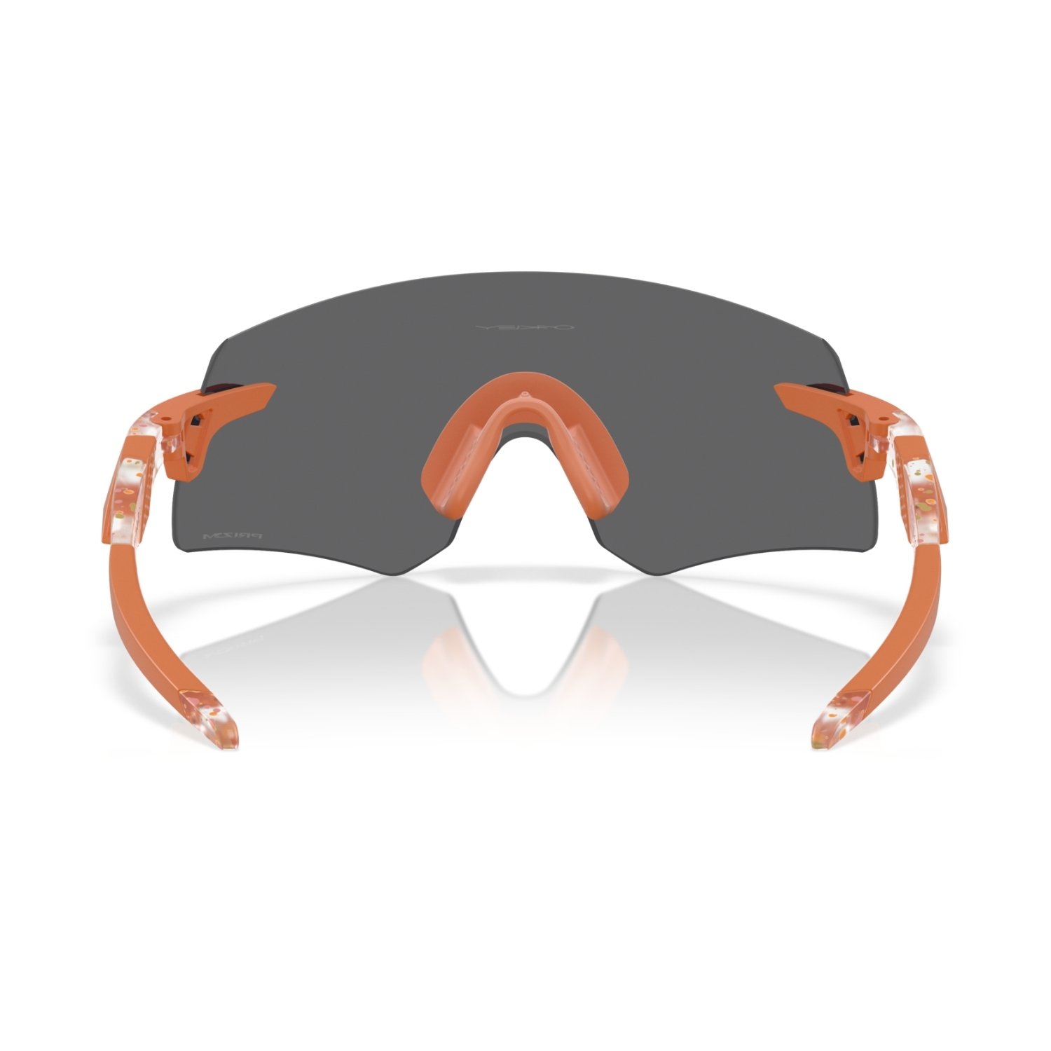 Kính Mát Thể Thao Oakley Encoder 0OO9471 - Tem Chính Hãng Luxottica