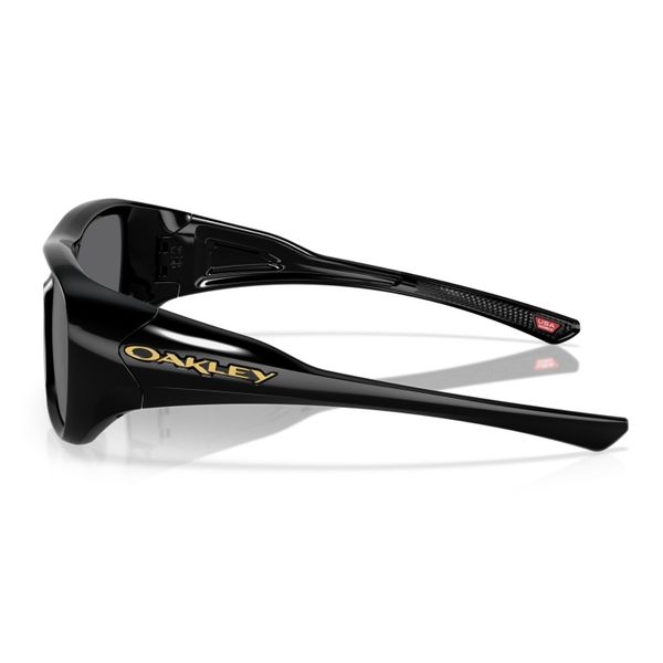 Kính Mát Oakley Chaminade 0OO9492 – Tem Chính Hãng Luxottica