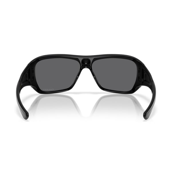 Kính Mát Oakley Chaminade 0OO9492 – Tem Chính Hãng Luxottica
